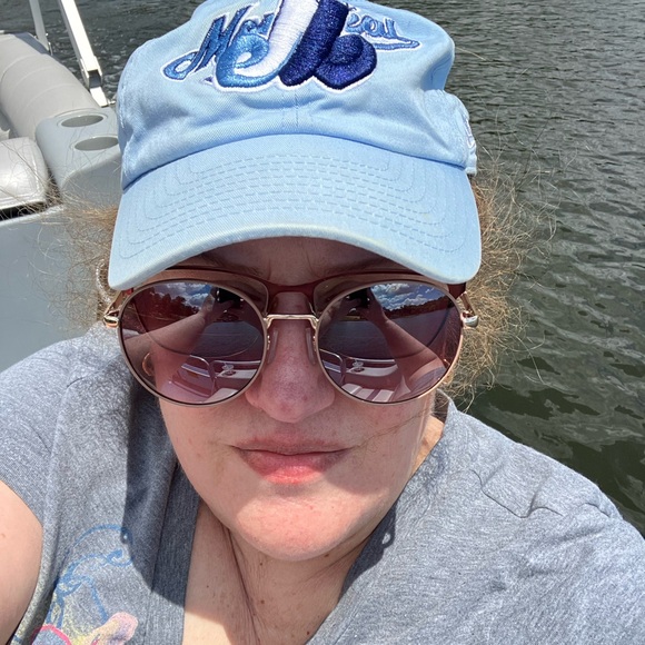 jchrapcyn